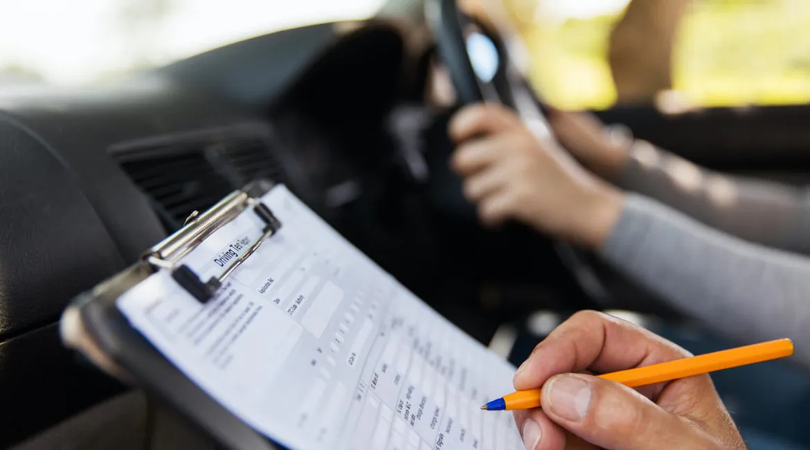 Bill Restoring Eighth-Grade Literacy Requirement for Driver Licenses Passes Policy Committee