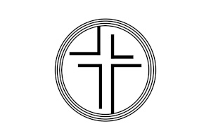 First Free Will Baptist Church – Blackwell