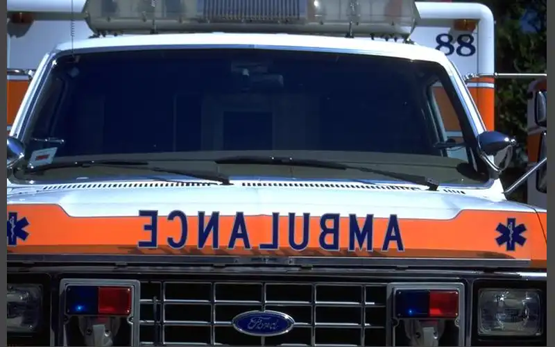 Bill to Protect First Responders Advances Unanimously