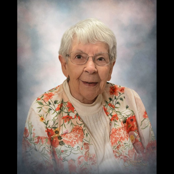 Haldane “Tommie” Gladden