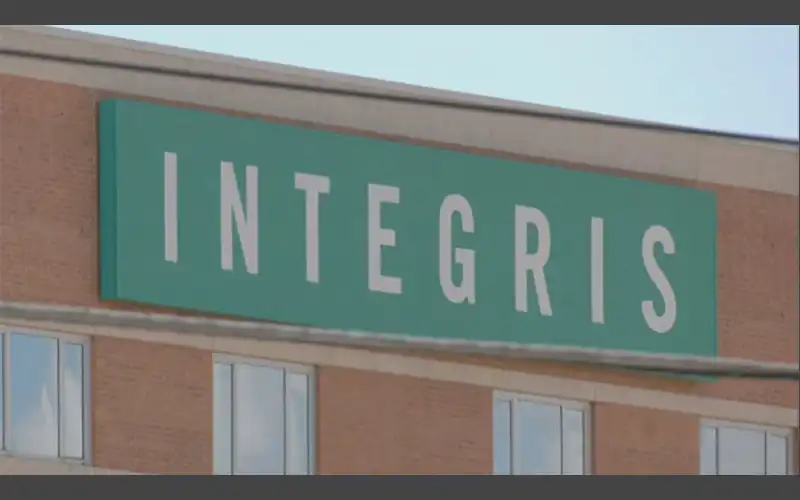 INTEGRIS Health could be ‘out-of-network’ for some Oklahomans starting March 9