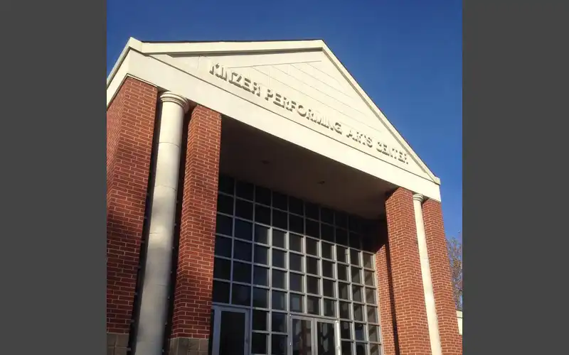 NOC Tonkawa hosts piano re-dedication Feb. 15