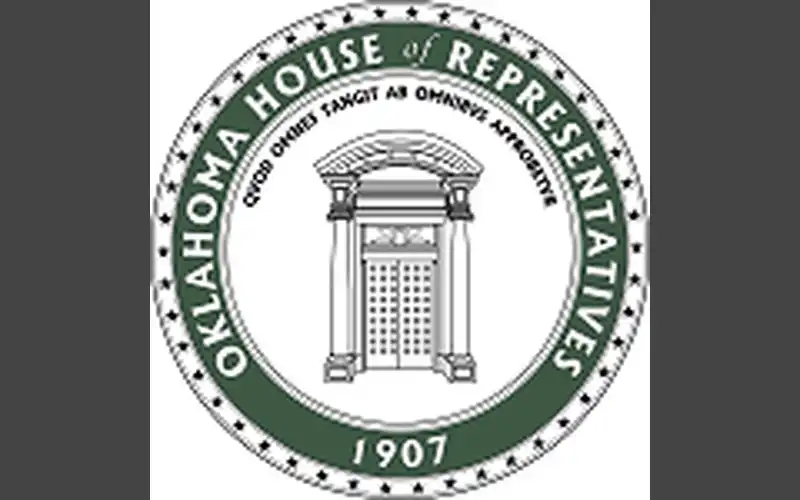 Rep. Chad Caldwell Secures Oversight Passage of Education Reform Bills