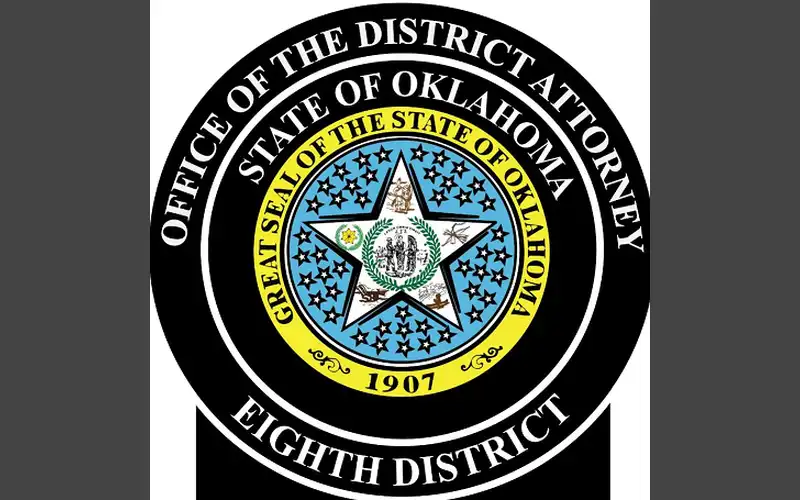 Eighth District Attorney Office Forfeited Vehicle Sheriff Sale Friday