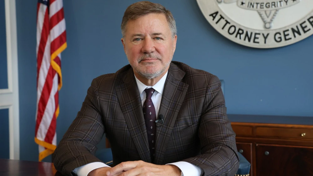 Drummond announces settlement with Script Care resolving pharmacy audit review