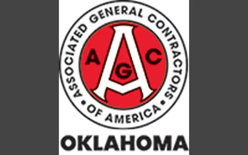 Oklahoma construction group calls out turnpike protesters for threats: ‘Domestic terrorists’