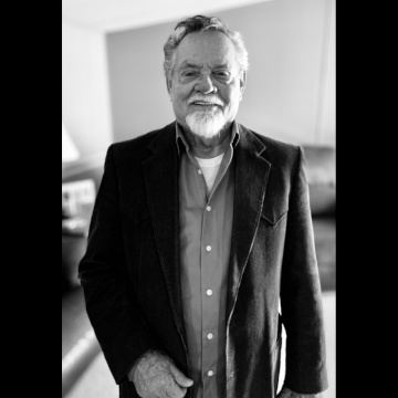 Gaylord “Dennis” Adams, Sr.