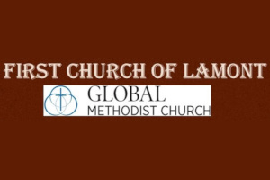 First Church of Lamont