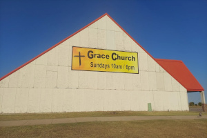 Grace Church