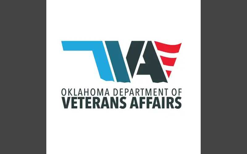 ODVA warns of scams targeting veteran-owned businesses, saying to accept grant funding