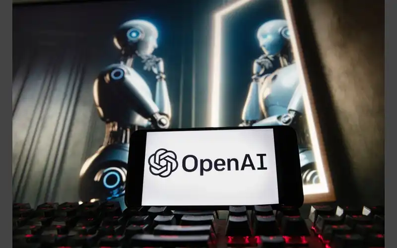 OpenAI pulls the plug on Sora, the viral AI video app that sparked deepfake concerns