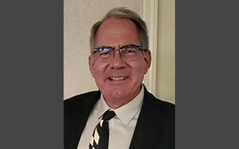 Rick Scott NOC Distinguished Alumni induction set for March 26.