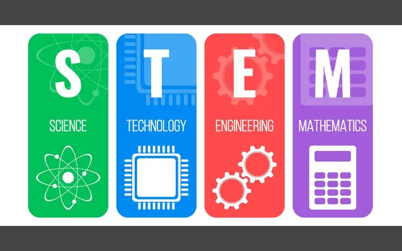 Free 2026 STEM summer academies open to Oklahoma students
