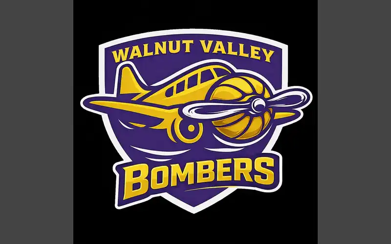 The Bombers Are Back with a Mission to Unite and Inspire Cowley County Through Basketball