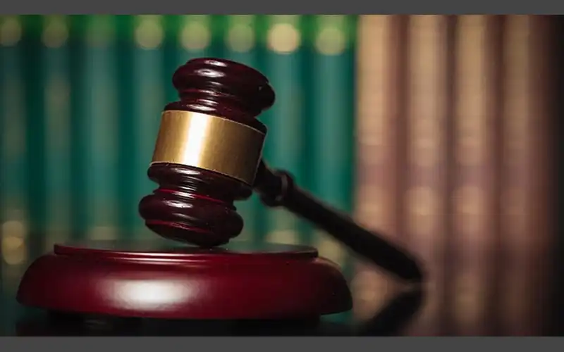 House Judiciary and Public Safety Committee Advances “Trey’s Law” to Protect Child Victims of Sexual Abuse