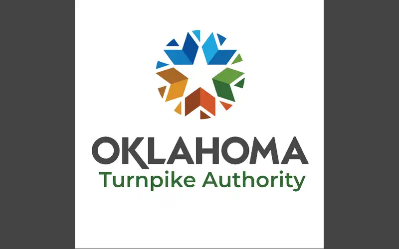 Bill to bring certain requirements for Oklahoma Turnpike Authority clears Senate