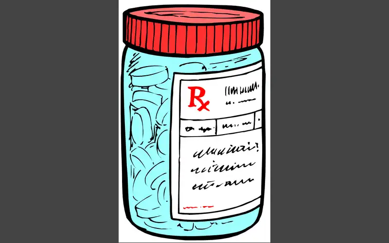 Drummond leads push for prescription drug pricing transparency