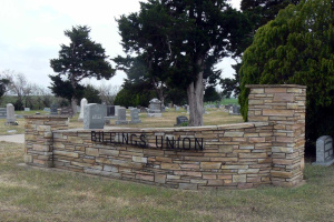 Union Cemetery