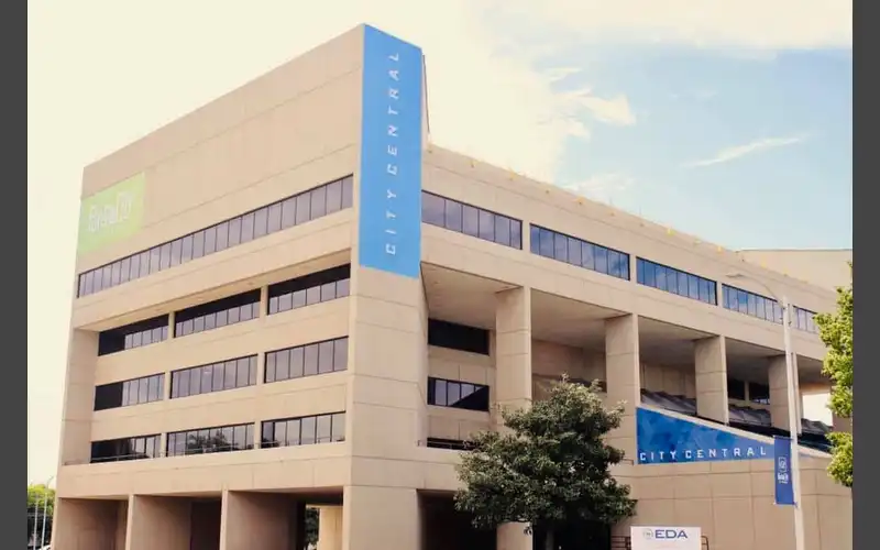 PICKENS MUSEUM PRESENTS “CONTEMPORARY NATIVE ARTISTS” EXHIBITION AT CITY CENTRAL