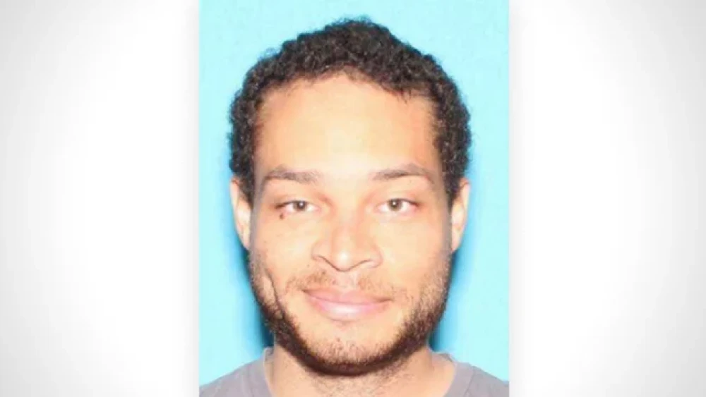 White House Correspondents’ Dinner shooting suspect to be arraigned in federal court