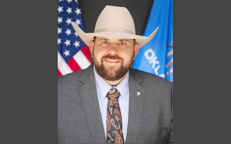 First Bill Advances as House Meets Key Deadline