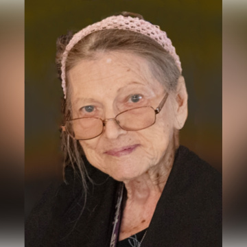 E. Marlene Williams