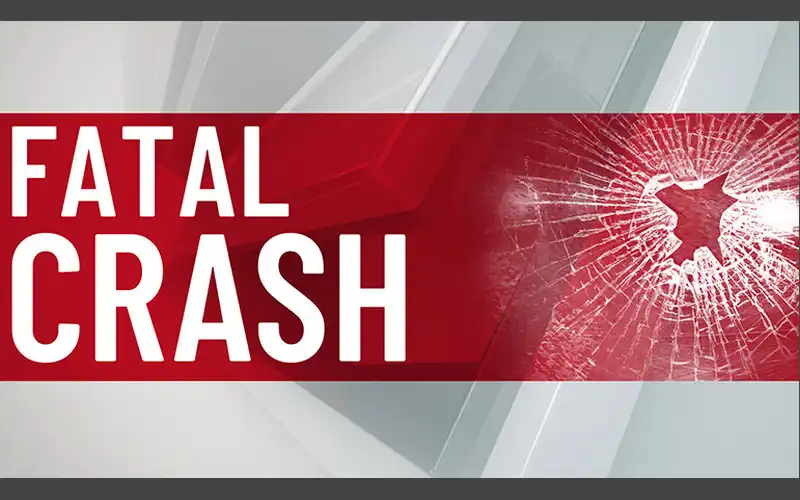 OHP trooper, woman and child killed in I-35 crash; investigators seek vehicle that lost debris