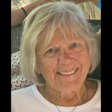 Linda Bryant