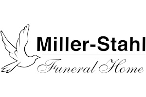 Miller-Stahl Funeral Home