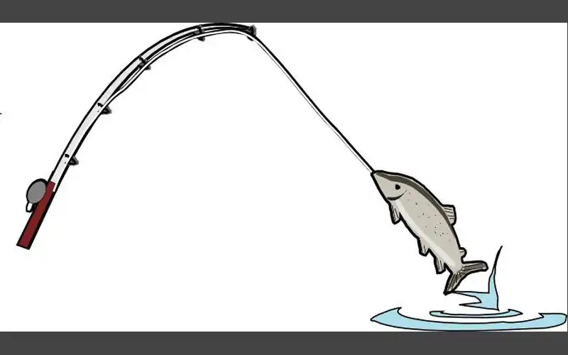 Ponca City Parks & Recreation, Oklahoma Dept of Wildlife Hosting FREE Youth Fishing Clinics in June