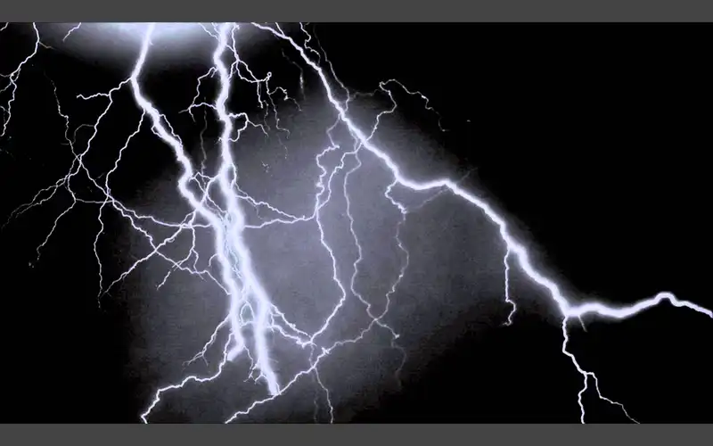 Lightning is one of the leading weather-related killers in the United States. Understanding the risks and knowing what to do can help prevent injuries and save lives.
