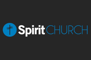 Spirit Church