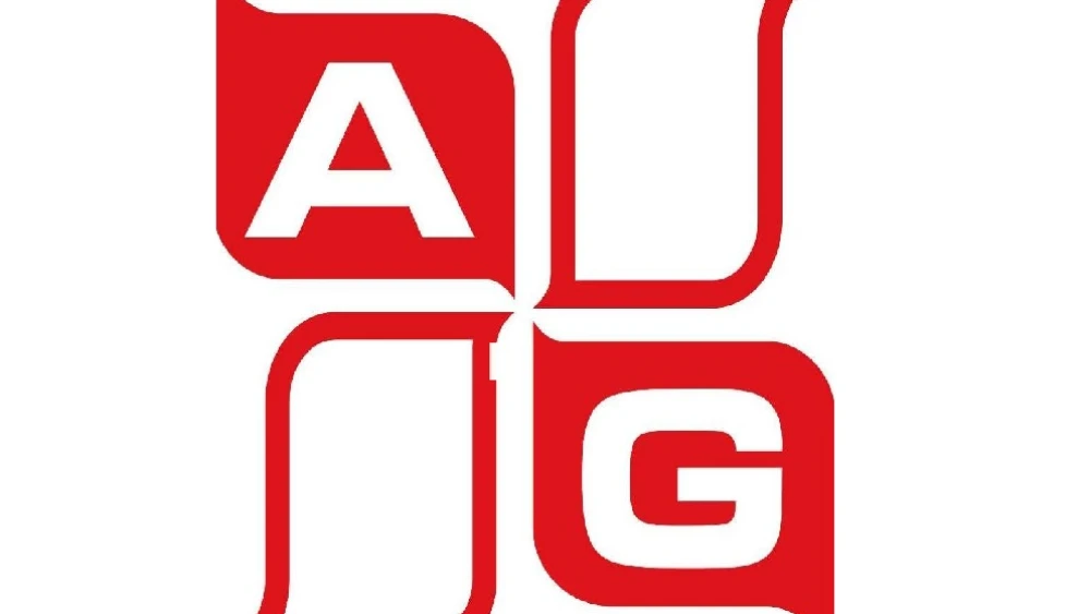 A G Equipment to pay $4.25 million in vaccine mandate discrimination settlement