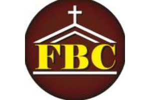 First Baptist Church – Perry