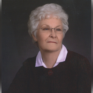 Laurzell Holmes