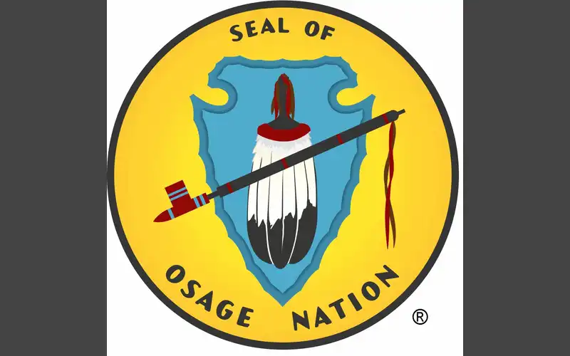 Ted Turner’s Oklahoma legacy: Returning 43,000 acres to the Osage Nation