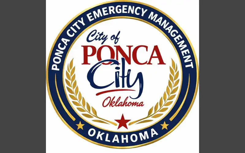 National Weather Service Update for the Area