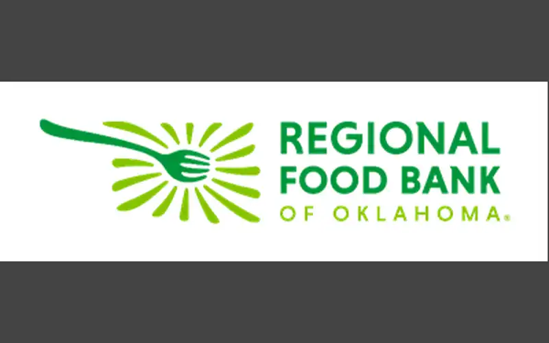 Stamp Out Hunger in Oklahoma on Saturday, May 9