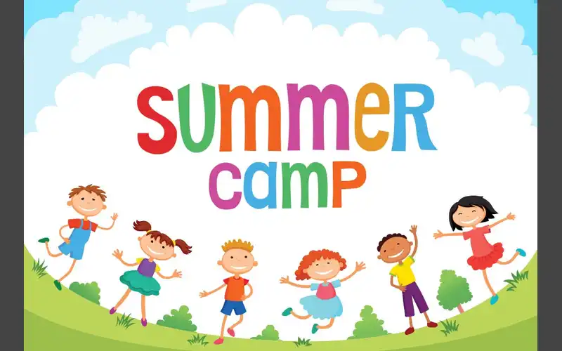 6 things parents should do before sending kids to summer camp
