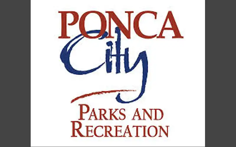 Disc Golf Camp FREE summer program from Parks & Rec