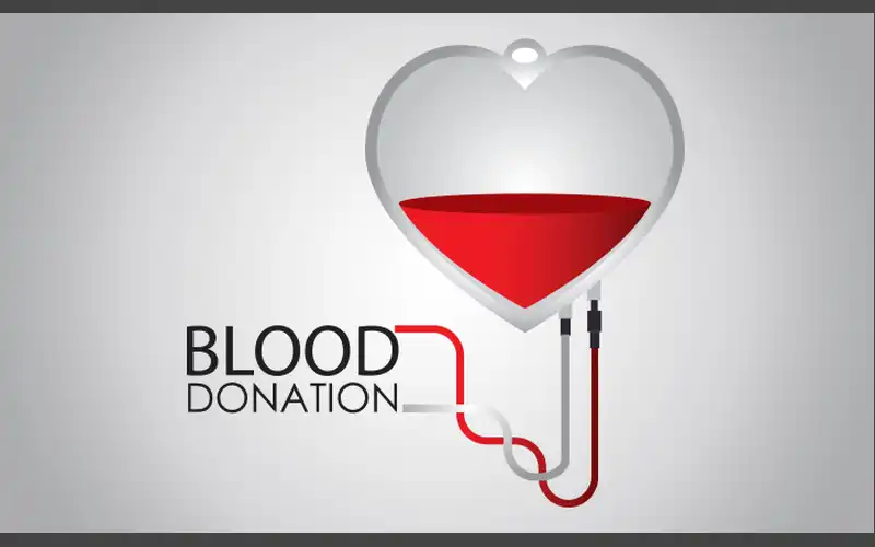 “Oklahoma, we’ve got a problem,” OBI says system’s blood supply is critically low