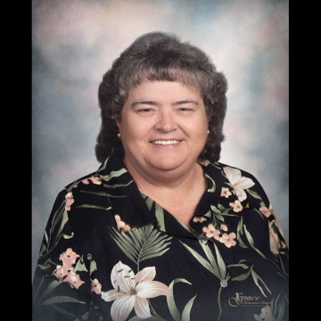 Deborah Kelley