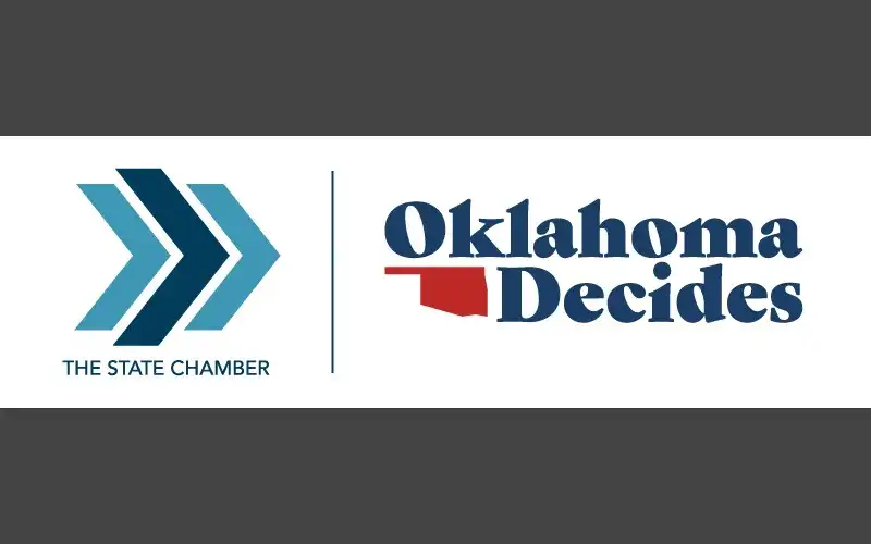 Oklahoma Decides to Provide Live Election Night Coverage