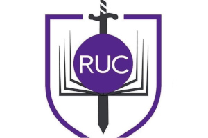 Rise Up Church