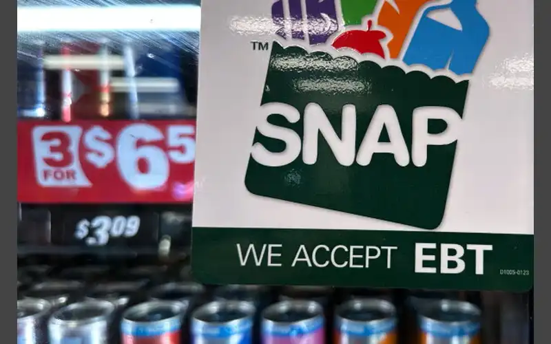 Judge rules government can’t stop SNAP dollars from buying candy and sugary drinks