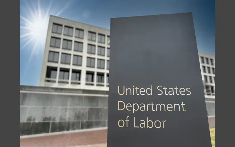 US tells states to deal with unemployment fraud — or face penalties