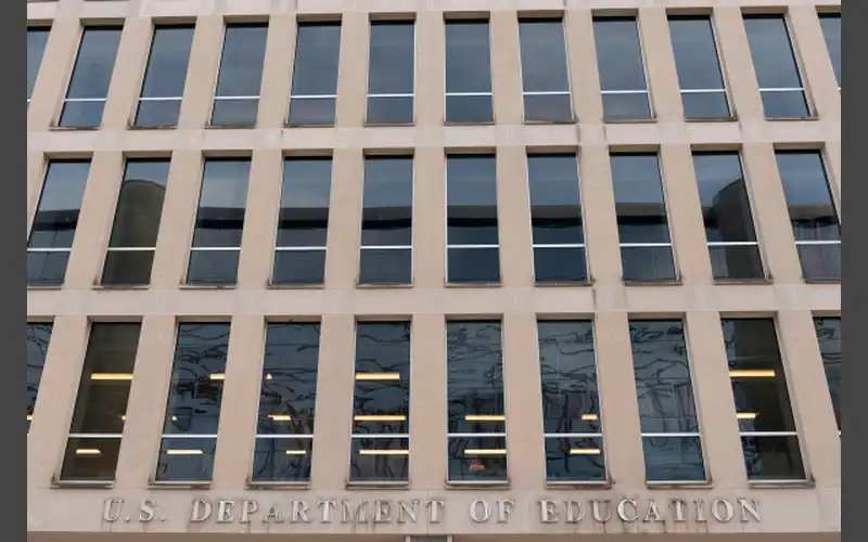 Families of kids with disabilities warn Education Department changes could break a flawed system