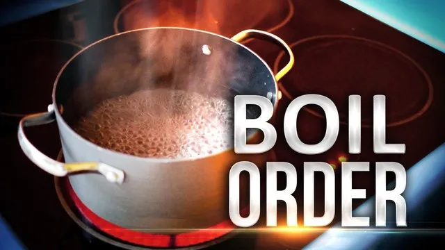 Boil20Order_1514578868715.jpg_30747201_ver1.0_640_360_1515463601352.jpg_31293068_ver1.0