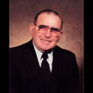 Carl Thompson