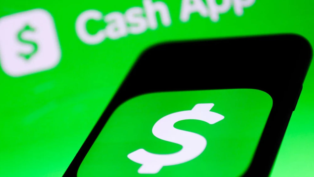AG Drummond says Cash App settlement to strengthen fraud protections for Oklahomans